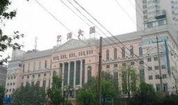 西安碑林区小区爆料新闻,业主爆料，紧急情况引发关注