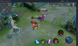 王者皮肤爆料最新单机版,神秘英雄华丽蜕变，带你领略别样风采