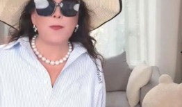 张颖颖直播说爆料了吗视频,爆料了吗视频背后的真相